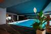 Курортные отели Hotel Carpe Diem Gudauri Гудаури-0