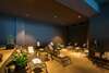 Курортные отели Hotel Carpe Diem Gudauri Гудаури-2