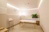 Курортные отели Hotel Carpe Diem Gudauri Гудаури-3