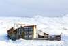 Курортные отели Hotel Carpe Diem Gudauri Гудаури-5