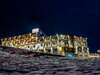 Курортные отели Hotel Carpe Diem Gudauri Гудаури-6
