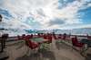 Курортные отели Hotel Carpe Diem Gudauri Гудаури-7